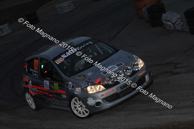 DSC_6604.JPG